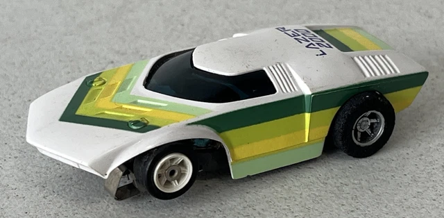 Other Slot Cars, Slot Cars, Toys & Hobbies - PicClick