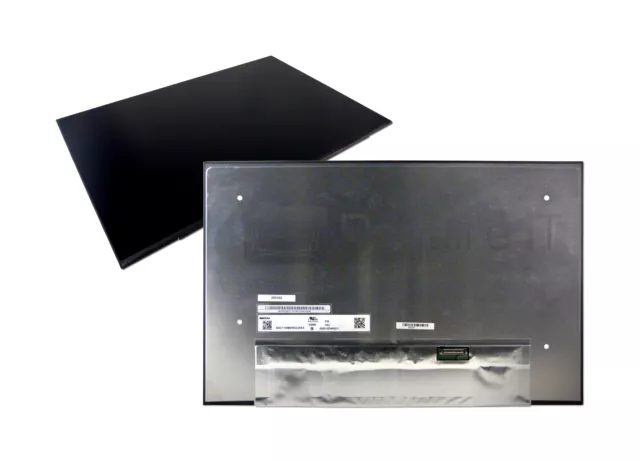 Lenovo ThinkPad T14s Gen 3 Type 21BS 14.0" WUXGA AG IPS display screen 400 nit