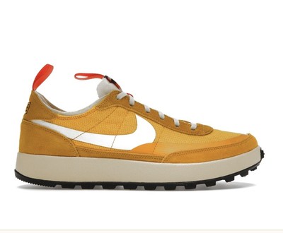 nike craft x tom sachs general purpose shoe women's