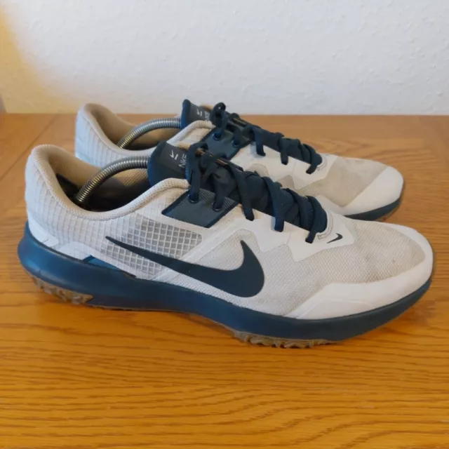 NIKE VARSITY COMPETE TR 3 CJ0813 005 Mens Gym Trainers Shoes Size