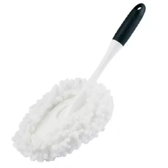 Libman 00092 Microfiber Duster