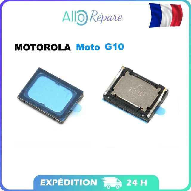 Chatenet ch26 d'occasion - Équipement auto Chatenet ch26 d'occasion - Équipement auto