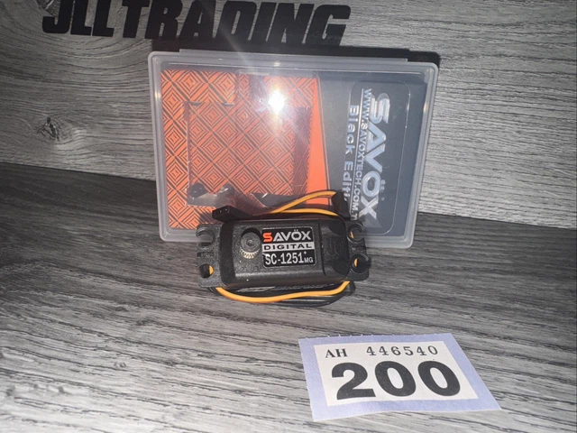 Sonstige, RC-Modellbau, Modellbau - PicClick DE