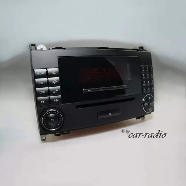 Mercedes audio deals 20 bluetooth upgrade