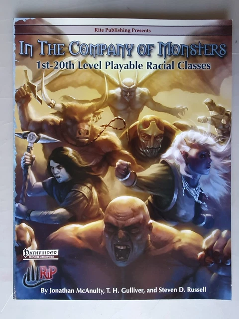 RuneScape Kingdoms: The Roleplaying Game - A Board Game by