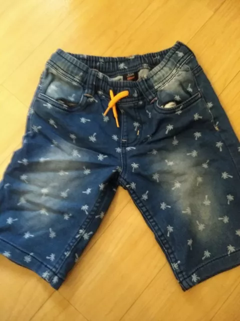 kurze hose Gr. 110