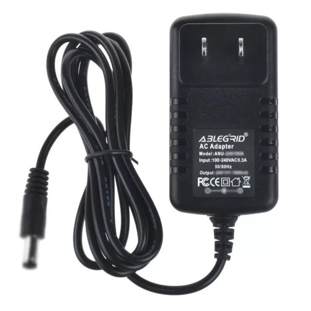 BLACK AND DECKER PS160 12 Volt Battery Charger #418354-01 For PS130 Battery  $59.99 - PicClick
