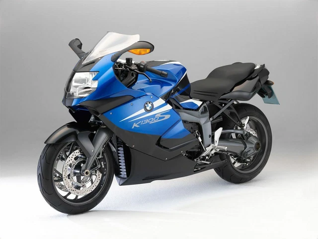 bmw k 1300
