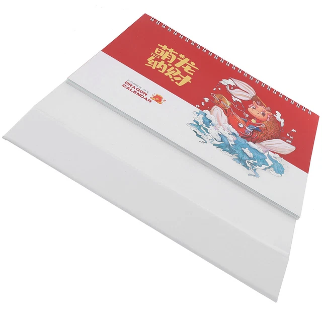 SMALL DESK CALENDAR 2024 Planning Desktop Calendar Table Calendar For Home Table 13 18 PicClick SMALL DESK CALENDAR 2024 Planning Desktop Calendar Table Calendar For Home Table 13 18 PicClick