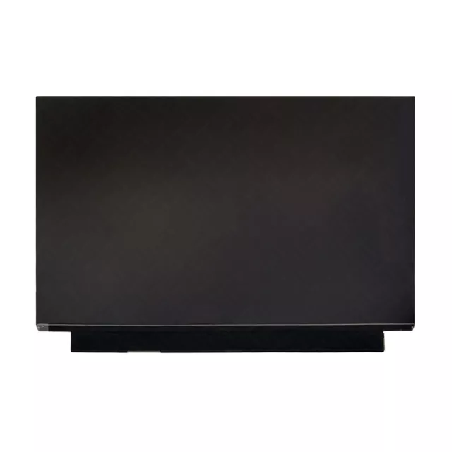 13,3" OLED IPS Display Panel LCD Screen ATNA33XC11-0 SDC4158 1920x1080 30 pins