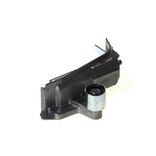 Galet Tendeur De Courroie De Distribution Snr Gt357.43