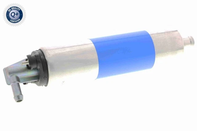 BENZINPUMPE KRAFTSTOFFPUMPE FÜR Mercedes W210 + W124 93-02 EUR 43,08 ...
