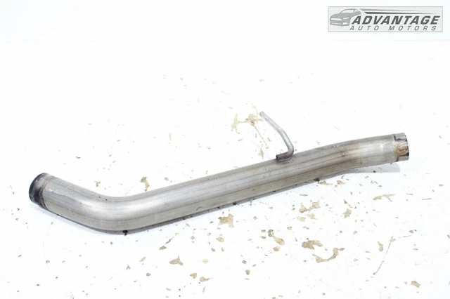 Mufflers & Resonators, Exhaust & Emission Systems, Car & Truck