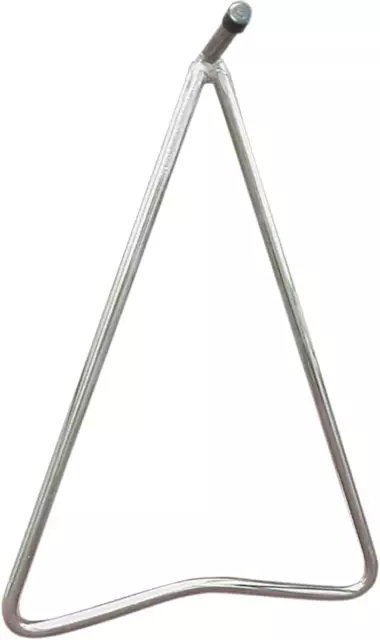 Dirt Bike Stand Tire Cross Motorcycle Triangle MX Motocross Universal Garage New