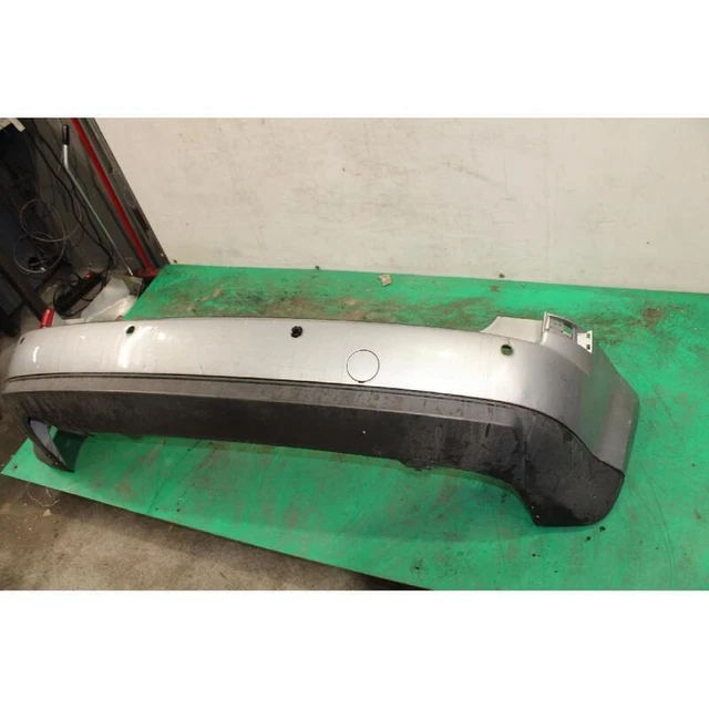 ROUE AVANT ROYAL ENFIELD Pieces ROYAL ENFIELD CLASSIC PEGASUS 500 (E4