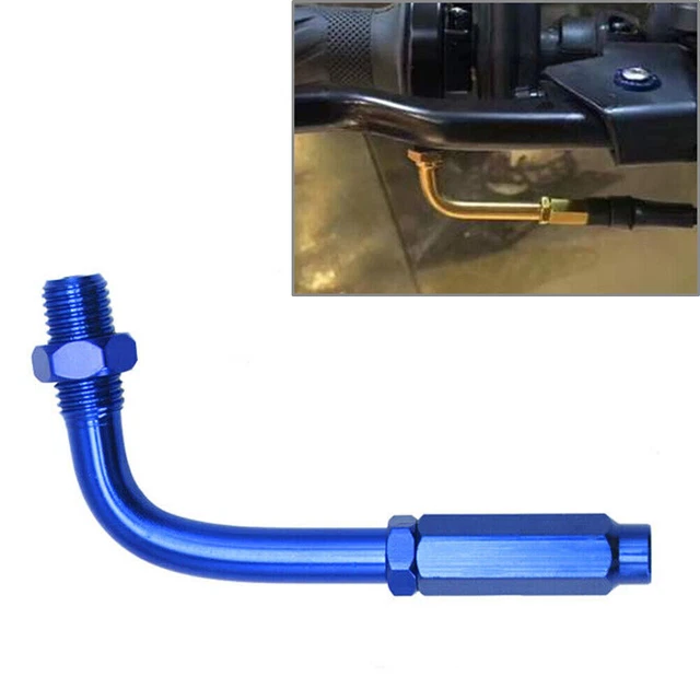 Cavo Audio AUX 3.5mm Angolo Retto 90° - Maschio-Maschio, Placcato Oro, 1.5m, Verde - Foto 8