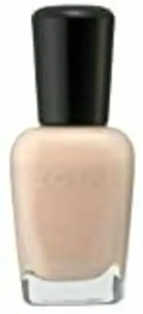 Zoya Nail Polish .5 oz Corrine