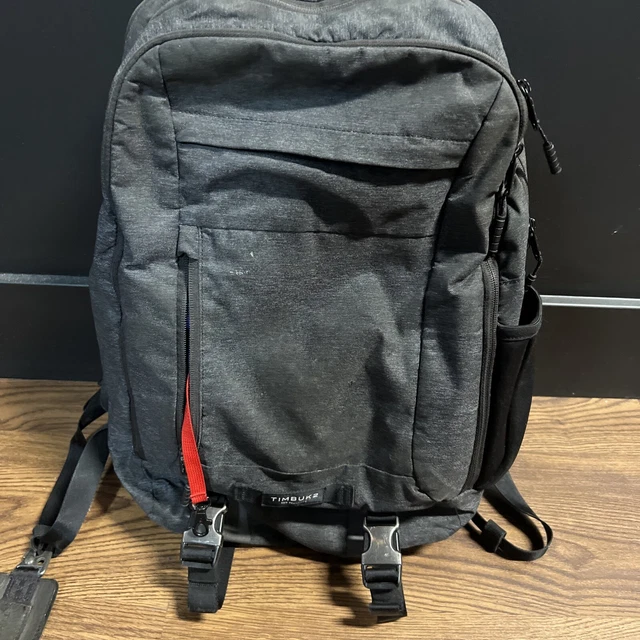 timbuk2 one love backpack Authority 17