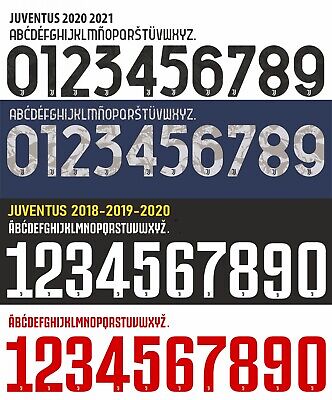 Ronaldo Dybala Chiellini Stagione 2019/2020 Scegli Prima la Taglia Personalizzata con Nome e Numero Giocatore JUVE Juventus Maglia Home Bambino 