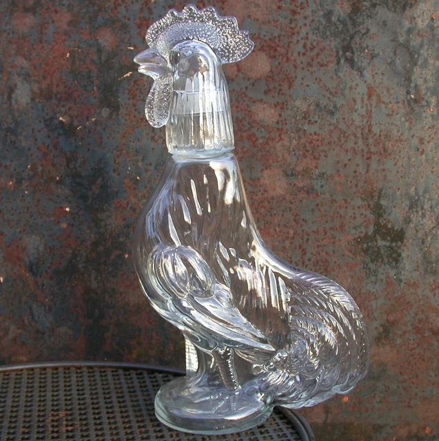 TOPBATHY Bouteille De Vinaigre Distributeur Huile Bouteille De Sauce Soja Distributeur De Vinaigre Transparent Accessoires Pour Sauces