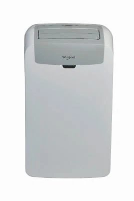 Climatiseur WHIRLPOOL PACW212CO