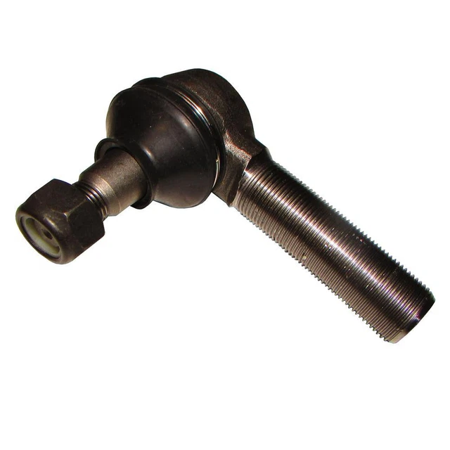 Tie Rod End MFWD Fits Massey Ferguson 390 3505 3545 399 3525 360 375 398