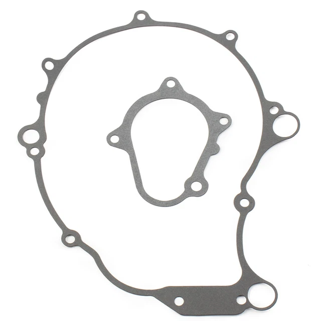 Guarnizione Avviamento Echo 10061504921 Per GT160, GT200, SRM200 (Nuova, Senza Confezione)