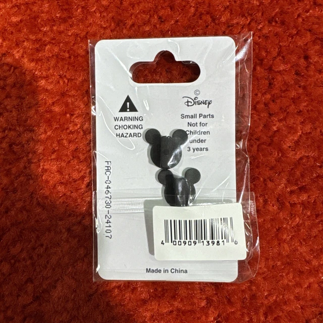 DISNEY D23 EXPO 2024 DSSH DSF Lilo & Stitch David Cutie Pin 150.00