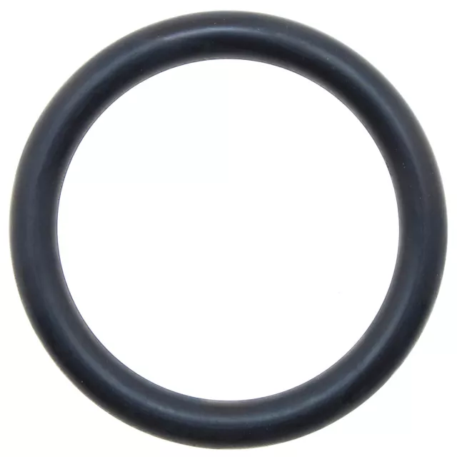 Dichtring / O-Ring 31 x 3,5 mm FKM 80 - braun oder schwarz, Menge 10 Stück