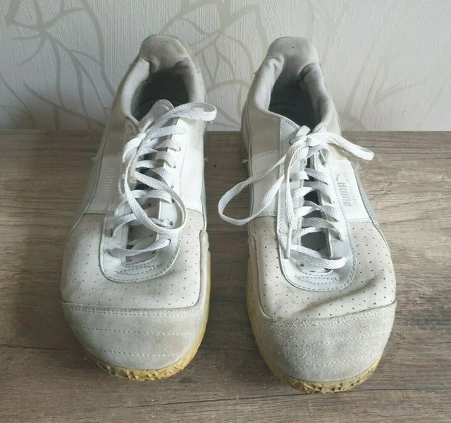 puma special 2871