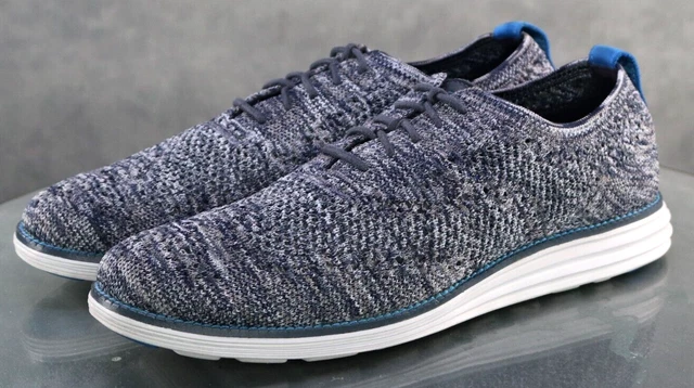 Casual Shoes, Men's Shoes, Men, Clothes, Shoes & Accessories