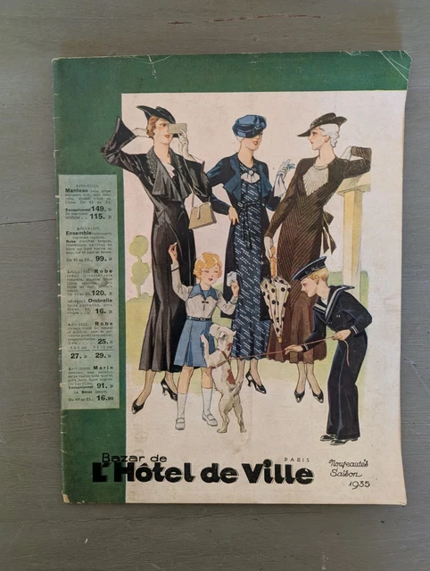 Gloss Black Framed Poster Jouets Et Objets Pour Etrennes Advertising