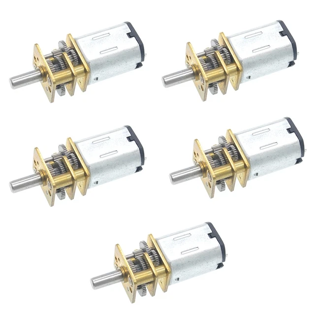 Base De Moteur RC En Alliage D'aluminium, Support De Montage De Moteur En Forme De L 30mm Siege Pour 5892 58110 58113 70120 95187559 Base De Moteur RC En Alliage D'aluminium, Support De Montage De Moteur En Forme De L 30mm Siege Pour 5892 58110 58113 70120 95187559