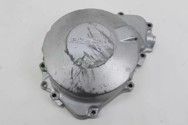 Carter Statore Honda Cbr 600 F 1991-1998 Coperchio Alternatore Cover