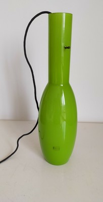 Lampada a sospensione Murano Artemide Flos Arteluce Sottsass Foscarini Venini 