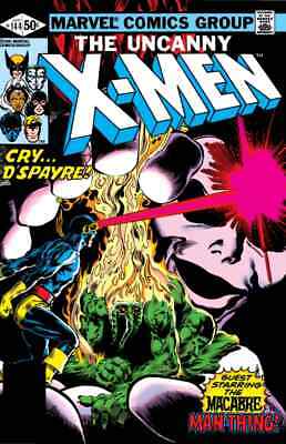 Uncanny X-Men Vol. 1 #144-283 You Pick & Choose Issues Marvel Bronze Copper Age