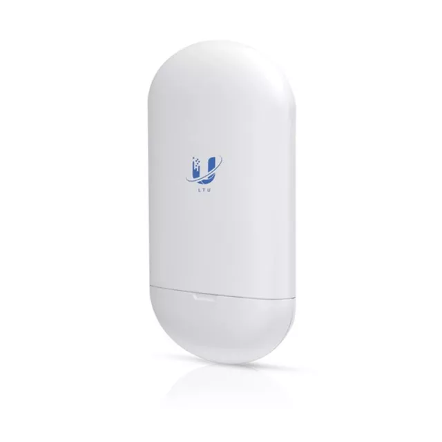 Antenne Ubiquiti UISP LTU Lite 5Ghz