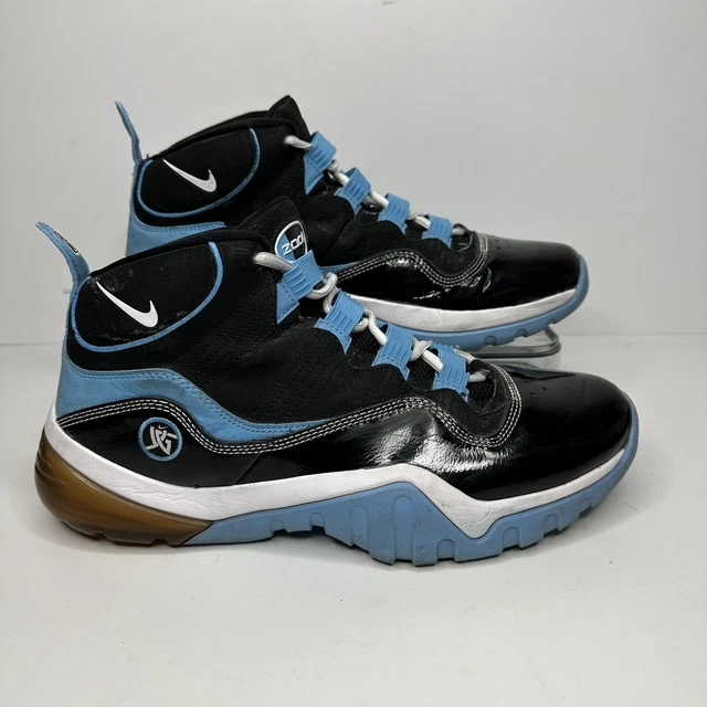 Nike zoom hot sale phenom