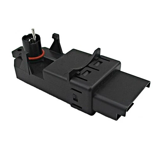 Fensterheber Steuergerät Für RENAULT Clio III Grand Scenic II Laguna 01-09