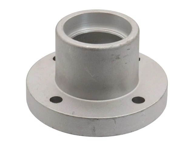 Boîtier De Palier De Lame SECURA Compatible SENTAR FUJI - Pour Tracteur Tondeuse