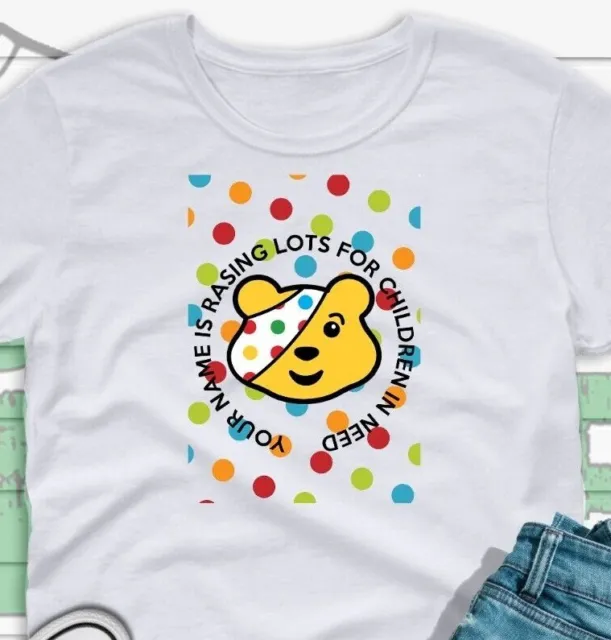T-shirt sedia personalizzata bambini donna uomo unisex