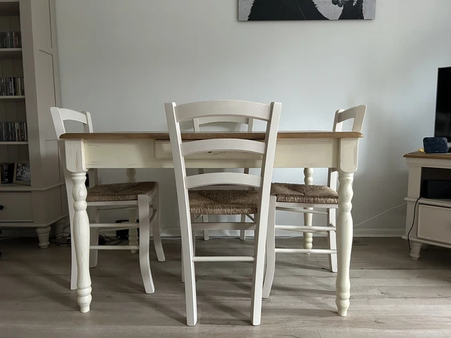 John lewis gel 2025 chairs