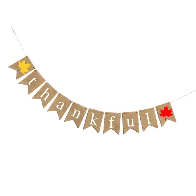 Ghirlanda Decorativa Autunnale Lunga 9 Metri Con Foglie D'acero Dorate In Metallo – Perfetta Per Ringraziamento E Halloween