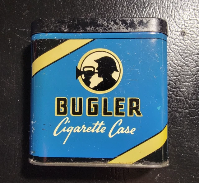 candy and cigarettes mal Bubblegum Cigarettes candy and cigarettes mal Bubblegum Cigarettes