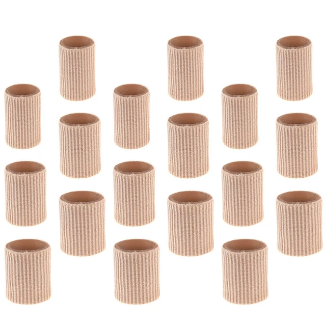 24 pz custodia protettiva manica cuscino punta tacco alto Miss donna