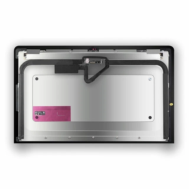 Pannello Di Vetro Del Display A Cristalli Iiquidi Per A1418 2K LM215UH1