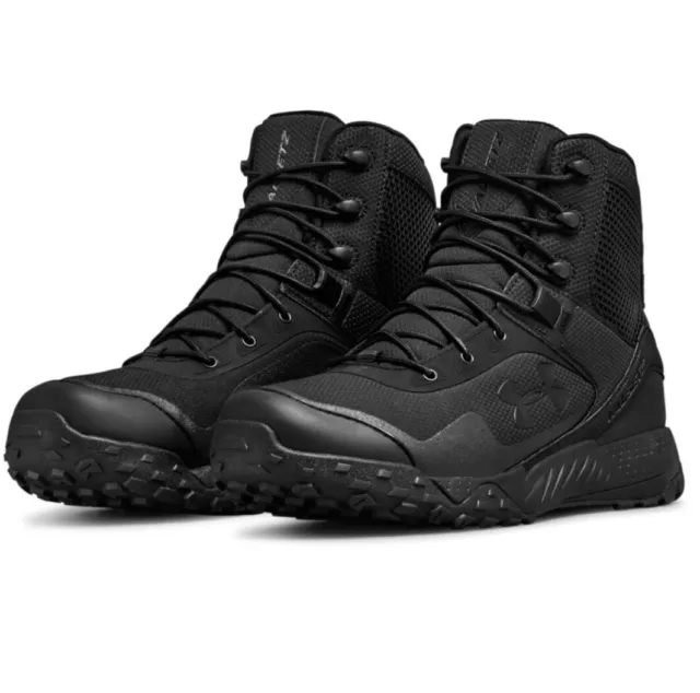 Under armour hiking boots uk sale