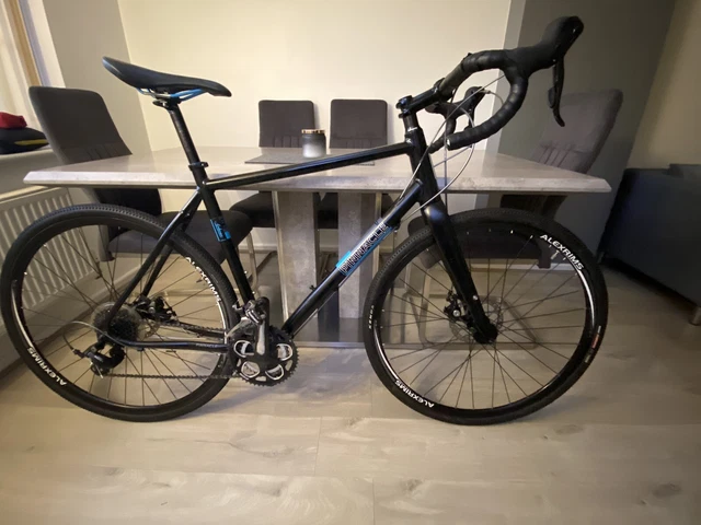 PINNACLE ARKOSE 1 256.00 PicClick UK