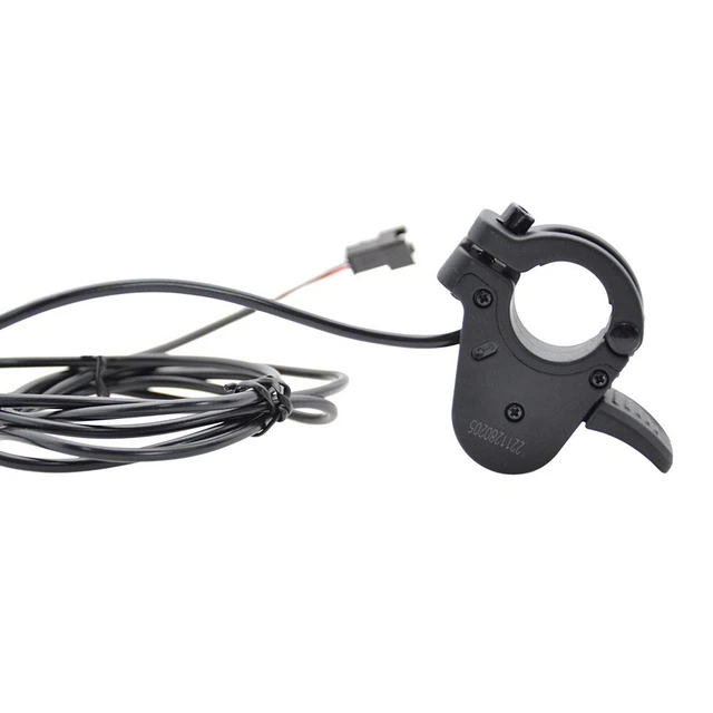 100 Tacchetti Da Corsa Ricambio - Punta E Conica 6mm E 9mm Per Scarpe Chiodate Atletica - Foto 8