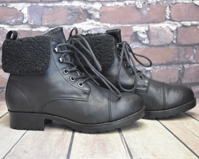 New look 915 boots on sale